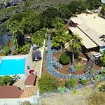 Casa Zahora By Interhome Διαμέρισμα *