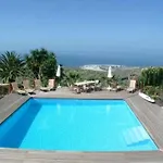 Διαμέρισμα Casa Zahora By Interhome