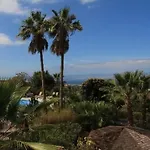 Διαμέρισμα Casa Zahora By Interhome