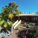 Διαμέρισμα Casa Zahora By Interhome Guía de Isora