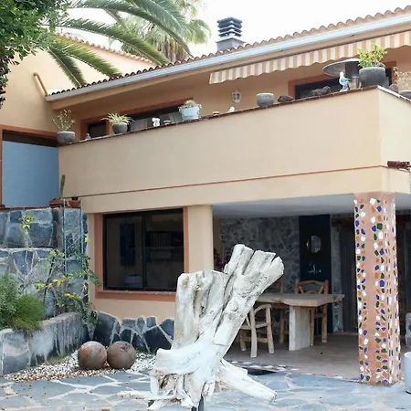 Casa Zahora By Interhome Διαμέρισμα Guía de Isora